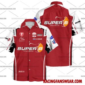 IndyCar store - Loyal fans of Niels Koolen's Unisex Hawaiian Shirt,Unisex Polo Shirt,Kid Hawaiian Shirt,Kid Polo Shirt:Vintage indycar racing suit,uniform,apparel,shirts,merch,merchandise,jersey,hoodie,jackets,shorts,sweatshirt,outfits,clothes