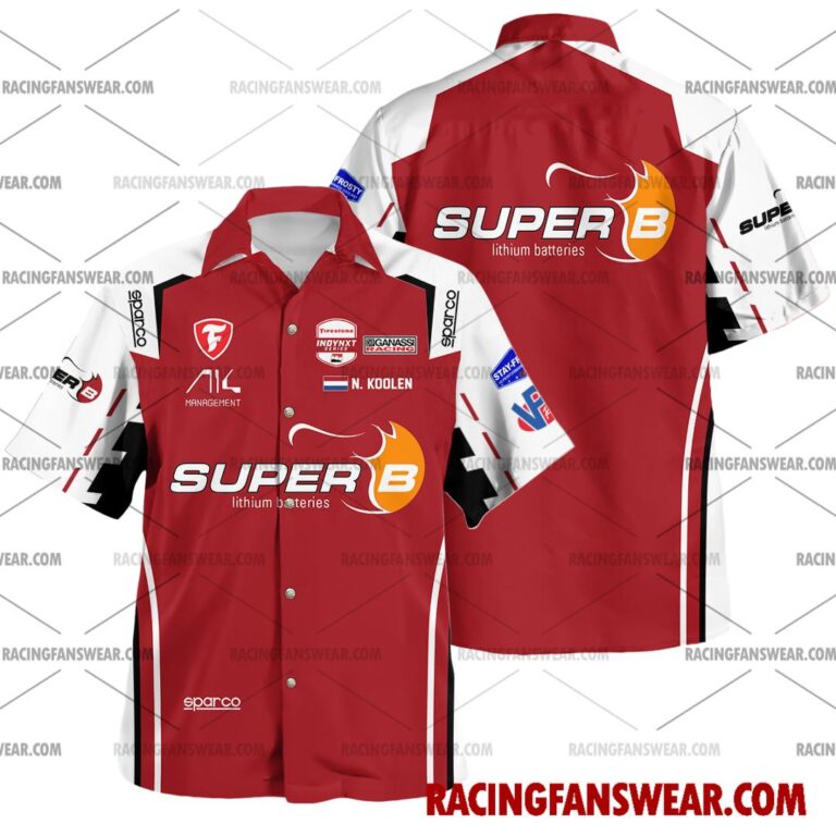 IndyCar store - Loyal fans of Niels Koolen's Unisex Hawaiian Shirt,Unisex Polo Shirt,Kid Hawaiian Shirt,Kid Polo Shirt:Vintage indycar racing suit,uniform,apparel,shirts,merch,merchandise,jersey,hoodie,jackets,shorts,sweatshirt,outfits,clothes