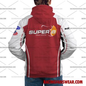 IndyCar store - Loyal fans of Niels Koolen's Unisex Hoodie,Unisex Pop Top Hoodie,Unisex Zip Hoodie,Unisex T-Shirt,Unisex Sweatshirt,Unisex Long Pants,Kid Hoodie,Kid Zip Hoodie,Kid T-Shirt,Kid Sweatshirt,Kid Long Pants:Vintage indycar racing suit,uniform,apparel,shirts,merch,merchandise,jersey,hoodie,jackets,shorts,sweatshirt,outfits,clothes
