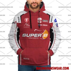 IndyCar store - Loyal fans of Niels Koolen's Unisex Hoodie,Unisex Pop Top Hoodie,Unisex Zip Hoodie,Unisex T-Shirt,Unisex Sweatshirt,Unisex Long Pants,Kid Hoodie,Kid Zip Hoodie,Kid T-Shirt,Kid Sweatshirt,Kid Long Pants:Vintage indycar racing suit,uniform,apparel,shirts,merch,merchandise,jersey,hoodie,jackets,shorts,sweatshirt,outfits,clothes