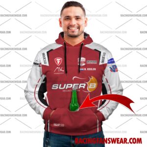 IndyCar store - Loyal fans of Niels Koolen's Unisex Hoodie,Unisex Pop Top Hoodie,Unisex Zip Hoodie,Unisex T-Shirt,Unisex Sweatshirt,Unisex Long Pants,Kid Hoodie,Kid Zip Hoodie,Kid T-Shirt,Kid Sweatshirt,Kid Long Pants:Vintage indycar racing suit,uniform,apparel,shirts,merch,merchandise,jersey,hoodie,jackets,shorts,sweatshirt,outfits,clothes