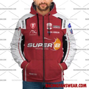 IndyCar store - Loyal fans of Niels Koolen's Unisex Hoodie,Unisex Pop Top Hoodie,Unisex Zip Hoodie,Unisex T-Shirt,Unisex Sweatshirt,Unisex Long Pants,Kid Hoodie,Kid Zip Hoodie,Kid T-Shirt,Kid Sweatshirt,Kid Long Pants:Vintage indycar racing suit,uniform,apparel,shirts,merch,merchandise,jersey,hoodie,jackets,shorts,sweatshirt,outfits,clothes