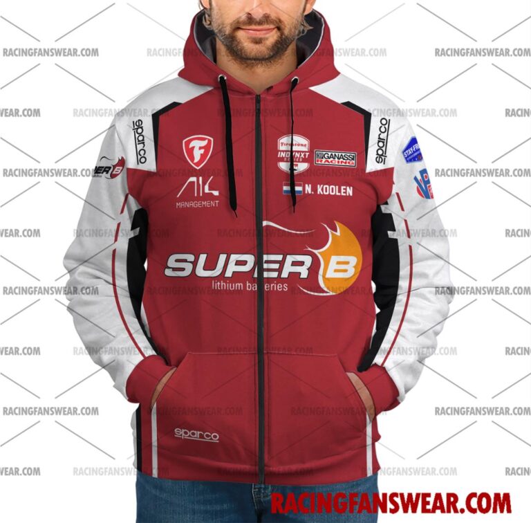IndyCar store - Loyal fans of Niels Koolen's Unisex Hoodie,Unisex Pop Top Hoodie,Unisex Zip Hoodie,Unisex T-Shirt,Unisex Sweatshirt,Unisex Long Pants,Kid Hoodie,Kid Zip Hoodie,Kid T-Shirt,Kid Sweatshirt,Kid Long Pants:Vintage indycar racing suit,uniform,apparel,shirts,merch,merchandise,jersey,hoodie,jackets,shorts,sweatshirt,outfits,clothes