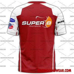 IndyCar store - Loyal fans of Niels Koolen's Unisex Hoodie,Unisex Pop Top Hoodie,Unisex Zip Hoodie,Unisex T-Shirt,Unisex Sweatshirt,Unisex Long Pants,Kid Hoodie,Kid Zip Hoodie,Kid T-Shirt,Kid Sweatshirt,Kid Long Pants:Vintage indycar racing suit,uniform,apparel,shirts,merch,merchandise,jersey,hoodie,jackets,shorts,sweatshirt,outfits,clothes