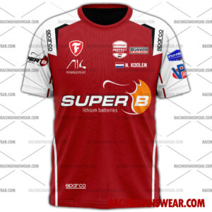 IndyCar store - Loyal fans of Niels Koolen's Unisex Hoodie,Unisex Pop Top Hoodie,Unisex Zip Hoodie,Unisex T-Shirt,Unisex Sweatshirt,Unisex Long Pants,Kid Hoodie,Kid Zip Hoodie,Kid T-Shirt,Kid Sweatshirt,Kid Long Pants:Vintage indycar racing suit,uniform,apparel,shirts,merch,merchandise,jersey,hoodie,jackets,shorts,sweatshirt,outfits,clothes