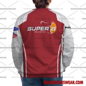 IndyCar store - Loyal fans of Niels Koolen's Unisex Hoodie,Unisex Pop Top Hoodie,Unisex Zip Hoodie,Unisex T-Shirt,Unisex Sweatshirt,Unisex Long Pants,Kid Hoodie,Kid Zip Hoodie,Kid T-Shirt,Kid Sweatshirt,Kid Long Pants:Vintage indycar racing suit,uniform,apparel,shirts,merch,merchandise,jersey,hoodie,jackets,shorts,sweatshirt,outfits,clothes