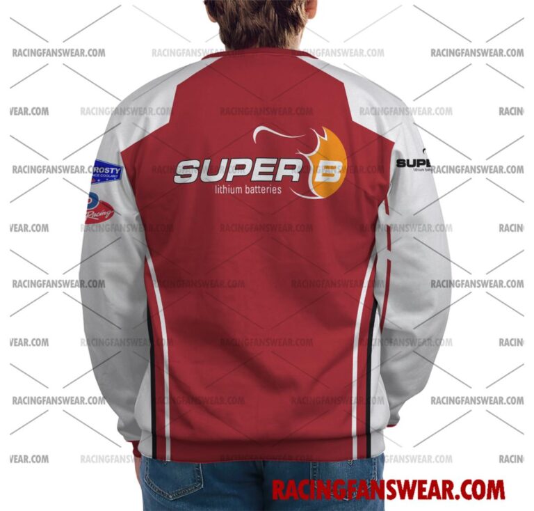 IndyCar store - Loyal fans of Niels Koolen's Unisex Hoodie,Unisex Pop Top Hoodie,Unisex Zip Hoodie,Unisex T-Shirt,Unisex Sweatshirt,Unisex Long Pants,Kid Hoodie,Kid Zip Hoodie,Kid T-Shirt,Kid Sweatshirt,Kid Long Pants:Vintage indycar racing suit,uniform,apparel,shirts,merch,merchandise,jersey,hoodie,jackets,shorts,sweatshirt,outfits,clothes