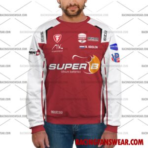 IndyCar store - Loyal fans of Niels Koolen's Unisex Hoodie,Unisex Pop Top Hoodie,Unisex Zip Hoodie,Unisex T-Shirt,Unisex Sweatshirt,Unisex Long Pants,Kid Hoodie,Kid Zip Hoodie,Kid T-Shirt,Kid Sweatshirt,Kid Long Pants:Vintage indycar racing suit,uniform,apparel,shirts,merch,merchandise,jersey,hoodie,jackets,shorts,sweatshirt,outfits,clothes