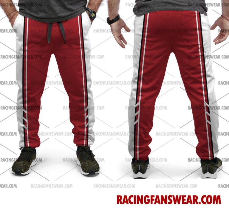 IndyCar store - Loyal fans of Niels Koolen's Unisex Hoodie,Unisex Pop Top Hoodie,Unisex Zip Hoodie,Unisex T-Shirt,Unisex Sweatshirt,Unisex Long Pants,Kid Hoodie,Kid Zip Hoodie,Kid T-Shirt,Kid Sweatshirt,Kid Long Pants:Vintage indycar racing suit,uniform,apparel,shirts,merch,merchandise,jersey,hoodie,jackets,shorts,sweatshirt,outfits,clothes
