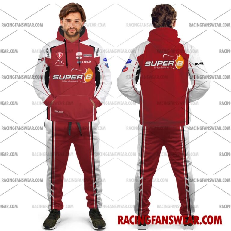 IndyCar store - Loyal fans of Niels Koolen's Unisex Hoodie,Unisex Pop Top Hoodie,Unisex Zip Hoodie,Unisex T-Shirt,Unisex Sweatshirt,Unisex Long Pants,Kid Hoodie,Kid Zip Hoodie,Kid T-Shirt,Kid Sweatshirt,Kid Long Pants:Vintage indycar racing suit,uniform,apparel,shirts,merch,merchandise,jersey,hoodie,jackets,shorts,sweatshirt,outfits,clothes