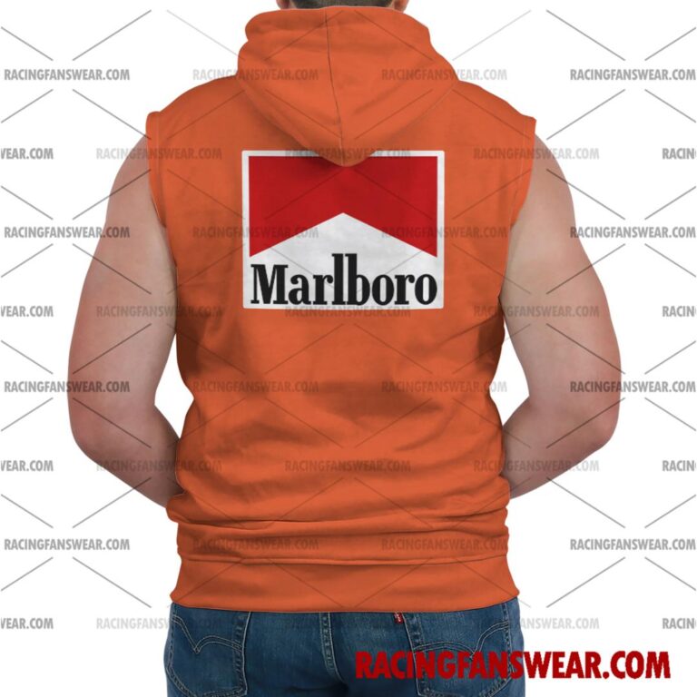 Formula One store - Loyal fans of Nigel Mansell's Bomber Jacket,Unisex Thick Coat,Unisex Sleeveless Hoodie,Unisex Hooded T-Shirt,Kid Sleeveless Hoodie,Kid Hooded T-Shirts,Kid Thick Coat:vintage formula one racing suit,uniform,apparel,shirts,merch,merchandise,jersey,hoodie,jackets,shorts,sweatshirt,outfits,clothes