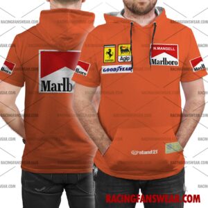 Nigel Mansell Formula One Racing 1989 Uniform Apparel Clothes Bomber Thick Coat Sleeveless Hoodie Hooded T-Shirt 6 Formula One store - Loyal fans of Nigel Mansell's Bomber Jacket,Unisex Thick Coat,Unisex Sleeveless Hoodie,Unisex Hooded T-Shirt,Kid Sleeveless Hoodie,Kid Hooded T-Shirts,Kid Thick Coat:vintage formula one racing suit,uniform,apparel,shirts,merch,merchandise,jersey,hoodie,jackets,shorts,sweatshirt,outfits,clothes