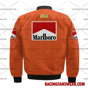 Nigel Mansell Formula One Racing 1989 Uniform Apparel Clothes Bomber Thick Coat Sleeveless Hoodie Hooded T-Shirt 1 Formula One store - Loyal fans of Nigel Mansell's Bomber Jacket,Unisex Thick Coat,Unisex Sleeveless Hoodie,Unisex Hooded T-Shirt,Kid Sleeveless Hoodie,Kid Hooded T-Shirts,Kid Thick Coat:vintage formula one racing suit,uniform,apparel,shirts,merch,merchandise,jersey,hoodie,jackets,shorts,sweatshirt,outfits,clothes