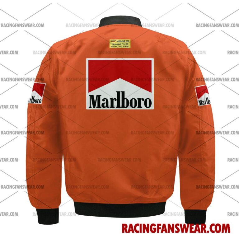 Formula One store - Loyal fans of Nigel Mansell's Bomber Jacket,Unisex Thick Coat,Unisex Sleeveless Hoodie,Unisex Hooded T-Shirt,Kid Sleeveless Hoodie,Kid Hooded T-Shirts,Kid Thick Coat:vintage formula one racing suit,uniform,apparel,shirts,merch,merchandise,jersey,hoodie,jackets,shorts,sweatshirt,outfits,clothes