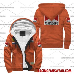 Nigel Mansell Formula One Racing 1989 Uniform Apparel Clothes Bomber Thick Coat Sleeveless Hoodie Hooded T-Shirt 3 Formula One store - Loyal fans of Nigel Mansell's Bomber Jacket,Unisex Thick Coat,Unisex Sleeveless Hoodie,Unisex Hooded T-Shirt,Kid Sleeveless Hoodie,Kid Hooded T-Shirts,Kid Thick Coat:vintage formula one racing suit,uniform,apparel,shirts,merch,merchandise,jersey,hoodie,jackets,shorts,sweatshirt,outfits,clothes
