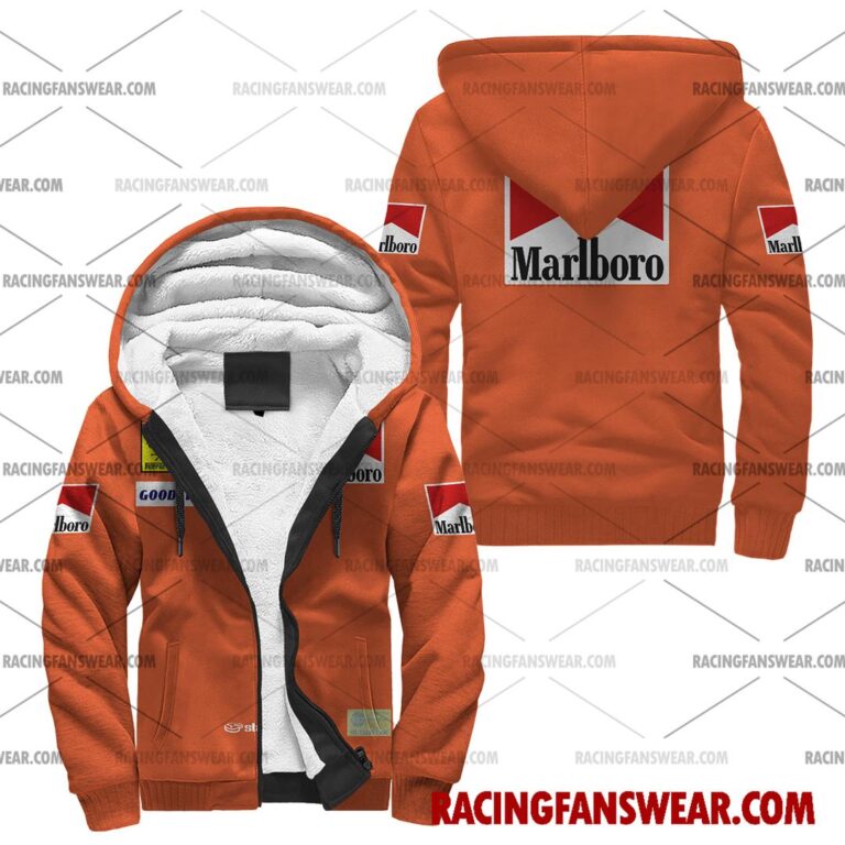 Formula One store - Loyal fans of Nigel Mansell's Bomber Jacket,Unisex Thick Coat,Unisex Sleeveless Hoodie,Unisex Hooded T-Shirt,Kid Sleeveless Hoodie,Kid Hooded T-Shirts,Kid Thick Coat:vintage formula one racing suit,uniform,apparel,shirts,merch,merchandise,jersey,hoodie,jackets,shorts,sweatshirt,outfits,clothes