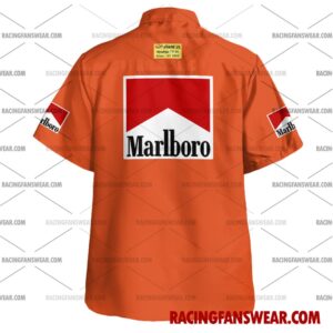 Nigel Mansell Formula One Racing 1989 Uniform Apparel Clothes Hawaiian Polo Shirts 2 Formula One store - Loyal fans of Nigel Mansell's Unisex Hawaiian Shirt,Unisex Polo Shirt,Kid Hawaiian Shirt,Kid Polo Shirt:vintage formula one racing suit,uniform,apparel,shirts,merch,merchandise,jersey,hoodie,jackets,shorts,sweatshirt,outfits,clothes