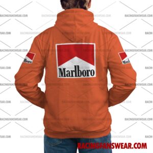 Formula One store - Loyal fans of Nigel Mansell's Unisex Hoodie,Unisex Pop Top Hoodie,Unisex Zip Hoodie,Unisex T-Shirt,Unisex Sweatshirt,Unisex Long Pants,Kid Hoodie,Kid Zip Hoodie,Kid T-Shirt,Kid Sweatshirt,Kid Long Pants:vintage formula one racing suit,uniform,apparel,shirts,merch,merchandise,jersey,hoodie,jackets,shorts,sweatshirt,outfits,clothes