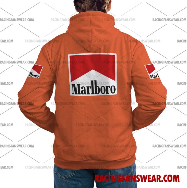 Formula One store - Loyal fans of Nigel Mansell's Unisex Hoodie,Unisex Pop Top Hoodie,Unisex Zip Hoodie,Unisex T-Shirt,Unisex Sweatshirt,Unisex Long Pants,Kid Hoodie,Kid Zip Hoodie,Kid T-Shirt,Kid Sweatshirt,Kid Long Pants:vintage formula one racing suit,uniform,apparel,shirts,merch,merchandise,jersey,hoodie,jackets,shorts,sweatshirt,outfits,clothes