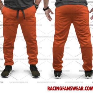 Formula One store - Loyal fans of Nigel Mansell's Unisex Hoodie,Unisex Pop Top Hoodie,Unisex Zip Hoodie,Unisex T-Shirt,Unisex Sweatshirt,Unisex Long Pants,Kid Hoodie,Kid Zip Hoodie,Kid T-Shirt,Kid Sweatshirt,Kid Long Pants:vintage formula one racing suit,uniform,apparel,shirts,merch,merchandise,jersey,hoodie,jackets,shorts,sweatshirt,outfits,clothes