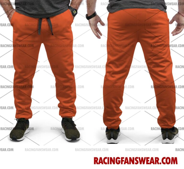 Formula One store - Loyal fans of Nigel Mansell's Unisex Hoodie,Unisex Pop Top Hoodie,Unisex Zip Hoodie,Unisex T-Shirt,Unisex Sweatshirt,Unisex Long Pants,Kid Hoodie,Kid Zip Hoodie,Kid T-Shirt,Kid Sweatshirt,Kid Long Pants:vintage formula one racing suit,uniform,apparel,shirts,merch,merchandise,jersey,hoodie,jackets,shorts,sweatshirt,outfits,clothes
