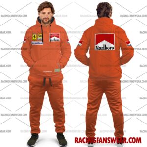Formula One store - Loyal fans of Nigel Mansell's Unisex Hoodie,Unisex Pop Top Hoodie,Unisex Zip Hoodie,Unisex T-Shirt,Unisex Sweatshirt,Unisex Long Pants,Kid Hoodie,Kid Zip Hoodie,Kid T-Shirt,Kid Sweatshirt,Kid Long Pants:vintage formula one racing suit,uniform,apparel,shirts,merch,merchandise,jersey,hoodie,jackets,shorts,sweatshirt,outfits,clothes