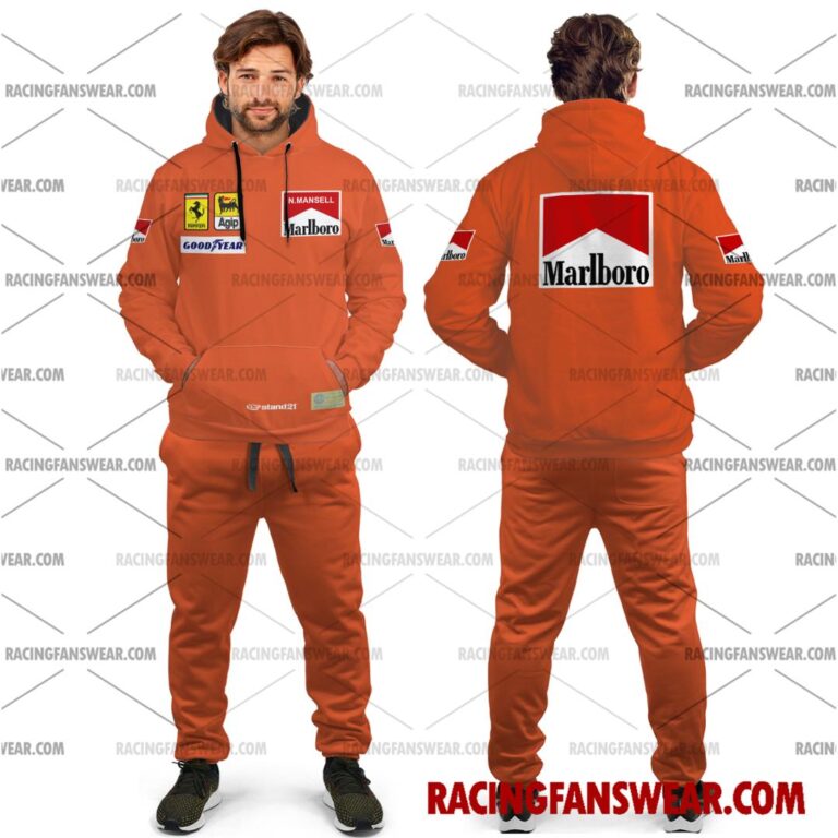 Formula One store - Loyal fans of Nigel Mansell's Unisex Hoodie,Unisex Pop Top Hoodie,Unisex Zip Hoodie,Unisex T-Shirt,Unisex Sweatshirt,Unisex Long Pants,Kid Hoodie,Kid Zip Hoodie,Kid T-Shirt,Kid Sweatshirt,Kid Long Pants:vintage formula one racing suit,uniform,apparel,shirts,merch,merchandise,jersey,hoodie,jackets,shorts,sweatshirt,outfits,clothes
