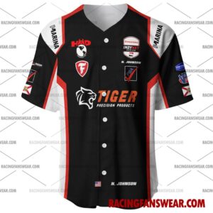 IndyCar store - Loyal fans of Nikita Johnson's Men's Baseball Jersey,Women's Baseball Jersey,Kid's Baseball Jersey,Men's Hockey Jerseys,WoMen's Hockey Jerseys,Youth's Hockey Jerseys:Vintage indycar racing suit,uniform,apparel,shirts,merch,merchandise,jersey,hoodie,jackets,shorts,sweatshirt,outfits,clothes