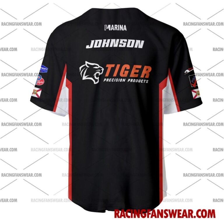 IndyCar store - Loyal fans of Nikita Johnson's Men's Baseball Jersey,Women's Baseball Jersey,Kid's Baseball Jersey,Men's Hockey Jerseys,WoMen's Hockey Jerseys,Youth's Hockey Jerseys:Vintage indycar racing suit,uniform,apparel,shirts,merch,merchandise,jersey,hoodie,jackets,shorts,sweatshirt,outfits,clothes