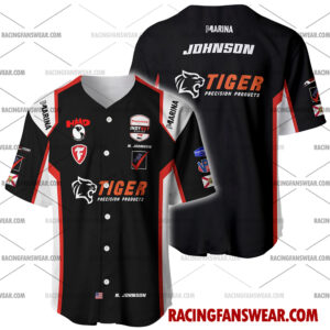 IndyCar store - Loyal fans of Nikita Johnson's Men's Baseball Jersey,Women's Baseball Jersey,Kid's Baseball Jersey,Men's Hockey Jerseys,WoMen's Hockey Jerseys,Youth's Hockey Jerseys:Vintage indycar racing suit,uniform,apparel,shirts,merch,merchandise,jersey,hoodie,jackets,shorts,sweatshirt,outfits,clothes