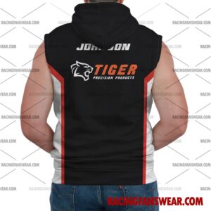 IndyCar store - Loyal fans of Nikita Johnson's Bomber Jacket,Unisex Thick Coat,Unisex Sleeveless Hoodie,Unisex Hooded T-Shirt,Kid Sleeveless Hoodie,Kid Hooded T-Shirts,Kid Thick Coat:Vintage indycar racing suit,uniform,apparel,shirts,merch,merchandise,jersey,hoodie,jackets,shorts,sweatshirt,outfits,clothes