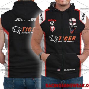 IndyCar store - Loyal fans of Nikita Johnson's Bomber Jacket,Unisex Thick Coat,Unisex Sleeveless Hoodie,Unisex Hooded T-Shirt,Kid Sleeveless Hoodie,Kid Hooded T-Shirts,Kid Thick Coat:Vintage indycar racing suit,uniform,apparel,shirts,merch,merchandise,jersey,hoodie,jackets,shorts,sweatshirt,outfits,clothes