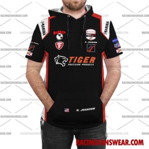 IndyCar store - Loyal fans of Nikita Johnson's Bomber Jacket,Unisex Thick Coat,Unisex Sleeveless Hoodie,Unisex Hooded T-Shirt,Kid Sleeveless Hoodie,Kid Hooded T-Shirts,Kid Thick Coat:Vintage indycar racing suit,uniform,apparel,shirts,merch,merchandise,jersey,hoodie,jackets,shorts,sweatshirt,outfits,clothes