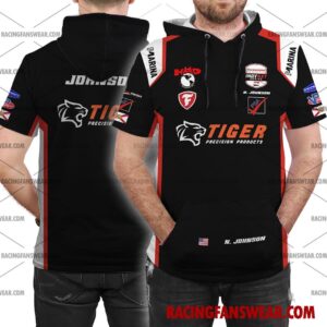 IndyCar store - Loyal fans of Nikita Johnson's Bomber Jacket,Unisex Thick Coat,Unisex Sleeveless Hoodie,Unisex Hooded T-Shirt,Kid Sleeveless Hoodie,Kid Hooded T-Shirts,Kid Thick Coat:Vintage indycar racing suit,uniform,apparel,shirts,merch,merchandise,jersey,hoodie,jackets,shorts,sweatshirt,outfits,clothes