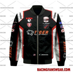 IndyCar store - Loyal fans of Nikita Johnson's Bomber Jacket,Unisex Thick Coat,Unisex Sleeveless Hoodie,Unisex Hooded T-Shirt,Kid Sleeveless Hoodie,Kid Hooded T-Shirts,Kid Thick Coat:Vintage indycar racing suit,uniform,apparel,shirts,merch,merchandise,jersey,hoodie,jackets,shorts,sweatshirt,outfits,clothes