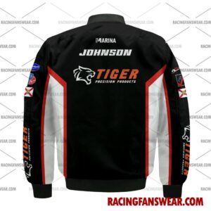 IndyCar store - Loyal fans of Nikita Johnson's Bomber Jacket,Unisex Thick Coat,Unisex Sleeveless Hoodie,Unisex Hooded T-Shirt,Kid Sleeveless Hoodie,Kid Hooded T-Shirts,Kid Thick Coat:Vintage indycar racing suit,uniform,apparel,shirts,merch,merchandise,jersey,hoodie,jackets,shorts,sweatshirt,outfits,clothes