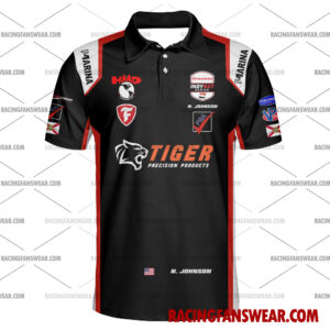 IndyCar store - Loyal fans of Nikita Johnson's Unisex Hawaiian Shirt,Unisex Polo Shirt,Kid Hawaiian Shirt,Kid Polo Shirt:Vintage indycar racing suit,uniform,apparel,shirts,merch,merchandise,jersey,hoodie,jackets,shorts,sweatshirt,outfits,clothes