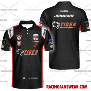 IndyCar store - Loyal fans of Nikita Johnson's Unisex Hawaiian Shirt,Unisex Polo Shirt,Kid Hawaiian Shirt,Kid Polo Shirt:Vintage indycar racing suit,uniform,apparel,shirts,merch,merchandise,jersey,hoodie,jackets,shorts,sweatshirt,outfits,clothes