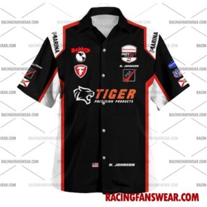 IndyCar store - Loyal fans of Nikita Johnson's Unisex Hawaiian Shirt,Unisex Polo Shirt,Kid Hawaiian Shirt,Kid Polo Shirt:Vintage indycar racing suit,uniform,apparel,shirts,merch,merchandise,jersey,hoodie,jackets,shorts,sweatshirt,outfits,clothes