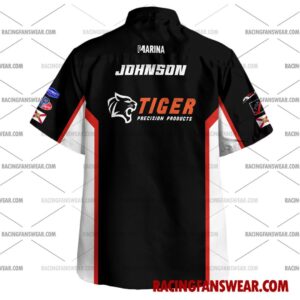 IndyCar store - Loyal fans of Nikita Johnson's Unisex Hawaiian Shirt,Unisex Polo Shirt,Kid Hawaiian Shirt,Kid Polo Shirt:Vintage indycar racing suit,uniform,apparel,shirts,merch,merchandise,jersey,hoodie,jackets,shorts,sweatshirt,outfits,clothes