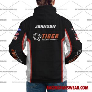IndyCar store - Loyal fans of Nikita Johnson's Unisex Hoodie,Unisex Pop Top Hoodie,Unisex Zip Hoodie,Unisex T-Shirt,Unisex Sweatshirt,Unisex Long Pants,Kid Hoodie,Kid Zip Hoodie,Kid T-Shirt,Kid Sweatshirt,Kid Long Pants:Vintage indycar racing suit,uniform,apparel,shirts,merch,merchandise,jersey,hoodie,jackets,shorts,sweatshirt,outfits,clothes