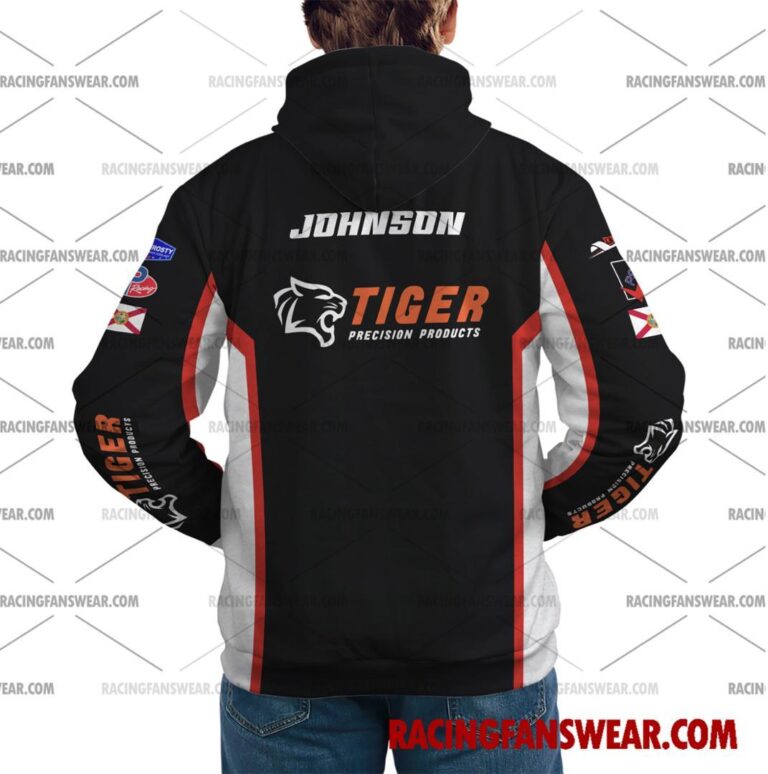 IndyCar store - Loyal fans of Nikita Johnson's Unisex Hoodie,Unisex Pop Top Hoodie,Unisex Zip Hoodie,Unisex T-Shirt,Unisex Sweatshirt,Unisex Long Pants,Kid Hoodie,Kid Zip Hoodie,Kid T-Shirt,Kid Sweatshirt,Kid Long Pants:Vintage indycar racing suit,uniform,apparel,shirts,merch,merchandise,jersey,hoodie,jackets,shorts,sweatshirt,outfits,clothes