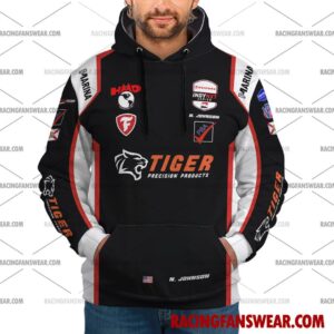 IndyCar store - Loyal fans of Nikita Johnson's Unisex Hoodie,Unisex Pop Top Hoodie,Unisex Zip Hoodie,Unisex T-Shirt,Unisex Sweatshirt,Unisex Long Pants,Kid Hoodie,Kid Zip Hoodie,Kid T-Shirt,Kid Sweatshirt,Kid Long Pants:Vintage indycar racing suit,uniform,apparel,shirts,merch,merchandise,jersey,hoodie,jackets,shorts,sweatshirt,outfits,clothes
