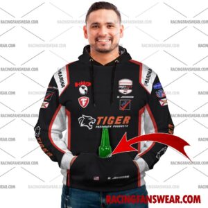 IndyCar store - Loyal fans of Nikita Johnson's Unisex Hoodie,Unisex Pop Top Hoodie,Unisex Zip Hoodie,Unisex T-Shirt,Unisex Sweatshirt,Unisex Long Pants,Kid Hoodie,Kid Zip Hoodie,Kid T-Shirt,Kid Sweatshirt,Kid Long Pants:Vintage indycar racing suit,uniform,apparel,shirts,merch,merchandise,jersey,hoodie,jackets,shorts,sweatshirt,outfits,clothes