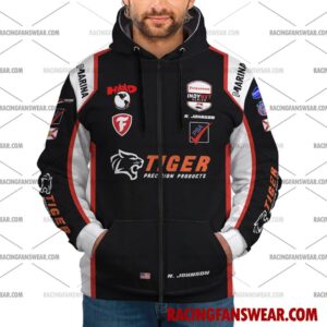 IndyCar store - Loyal fans of Nikita Johnson's Unisex Hoodie,Unisex Pop Top Hoodie,Unisex Zip Hoodie,Unisex T-Shirt,Unisex Sweatshirt,Unisex Long Pants,Kid Hoodie,Kid Zip Hoodie,Kid T-Shirt,Kid Sweatshirt,Kid Long Pants:Vintage indycar racing suit,uniform,apparel,shirts,merch,merchandise,jersey,hoodie,jackets,shorts,sweatshirt,outfits,clothes