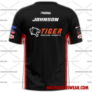 IndyCar store - Loyal fans of Nikita Johnson's Unisex Hoodie,Unisex Pop Top Hoodie,Unisex Zip Hoodie,Unisex T-Shirt,Unisex Sweatshirt,Unisex Long Pants,Kid Hoodie,Kid Zip Hoodie,Kid T-Shirt,Kid Sweatshirt,Kid Long Pants:Vintage indycar racing suit,uniform,apparel,shirts,merch,merchandise,jersey,hoodie,jackets,shorts,sweatshirt,outfits,clothes