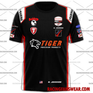 IndyCar store - Loyal fans of Nikita Johnson's Unisex Hoodie,Unisex Pop Top Hoodie,Unisex Zip Hoodie,Unisex T-Shirt,Unisex Sweatshirt,Unisex Long Pants,Kid Hoodie,Kid Zip Hoodie,Kid T-Shirt,Kid Sweatshirt,Kid Long Pants:Vintage indycar racing suit,uniform,apparel,shirts,merch,merchandise,jersey,hoodie,jackets,shorts,sweatshirt,outfits,clothes