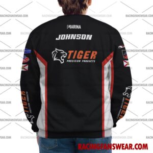 IndyCar store - Loyal fans of Nikita Johnson's Unisex Hoodie,Unisex Pop Top Hoodie,Unisex Zip Hoodie,Unisex T-Shirt,Unisex Sweatshirt,Unisex Long Pants,Kid Hoodie,Kid Zip Hoodie,Kid T-Shirt,Kid Sweatshirt,Kid Long Pants:Vintage indycar racing suit,uniform,apparel,shirts,merch,merchandise,jersey,hoodie,jackets,shorts,sweatshirt,outfits,clothes