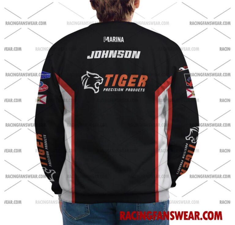 IndyCar store - Loyal fans of Nikita Johnson's Unisex Hoodie,Unisex Pop Top Hoodie,Unisex Zip Hoodie,Unisex T-Shirt,Unisex Sweatshirt,Unisex Long Pants,Kid Hoodie,Kid Zip Hoodie,Kid T-Shirt,Kid Sweatshirt,Kid Long Pants:Vintage indycar racing suit,uniform,apparel,shirts,merch,merchandise,jersey,hoodie,jackets,shorts,sweatshirt,outfits,clothes