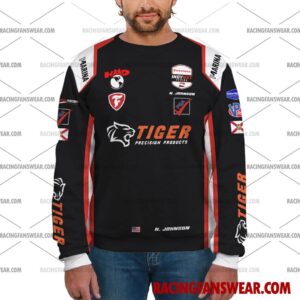 IndyCar store - Loyal fans of Nikita Johnson's Unisex Hoodie,Unisex Pop Top Hoodie,Unisex Zip Hoodie,Unisex T-Shirt,Unisex Sweatshirt,Unisex Long Pants,Kid Hoodie,Kid Zip Hoodie,Kid T-Shirt,Kid Sweatshirt,Kid Long Pants:Vintage indycar racing suit,uniform,apparel,shirts,merch,merchandise,jersey,hoodie,jackets,shorts,sweatshirt,outfits,clothes